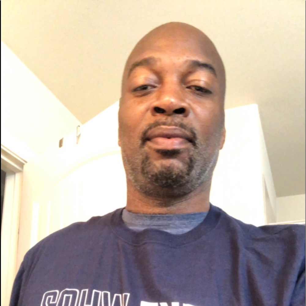 Meet your Posher, Phillip